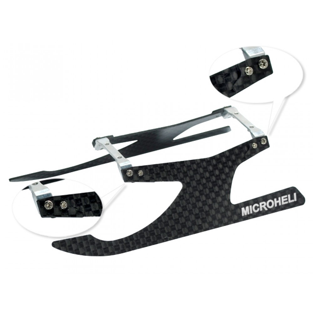 中古 BLADE 180CFX 電動ヘリコプター スペアパーツ 180 CFX 中古 BLADE 180CFX 電動ヘリコプター スペアパーツ 180 CFX ラジコン